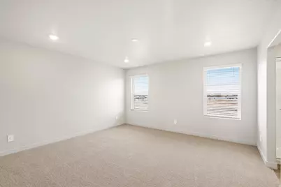 292 E 770 N #211, Santaquin, UT 84655 - Photo 35