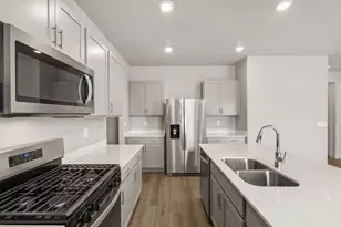 292 E 770 N, Santaquin, UT 84655 - Photo 19