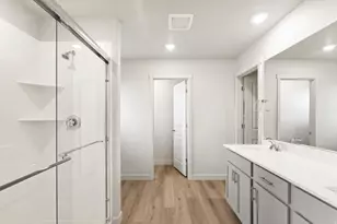 292 E 770 N, Santaquin, UT 84655 - Photo 39