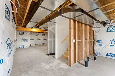 292 E 770 N #211, Santaquin, UT 84655 - Photo 43