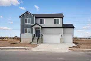 292 E 770 N, Santaquin, UT 84655 - Photo 1