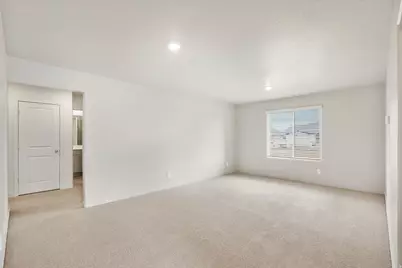 292 E 770 N #211, Santaquin, UT 84655 - Photo 31