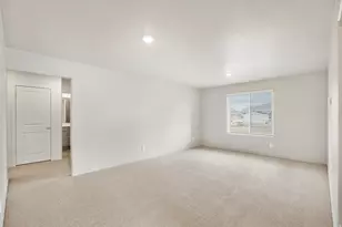 292 E 770 N, Santaquin, UT 84655 - Photo 31