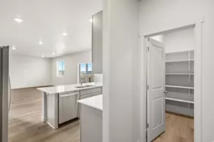 292 E 770 N, Santaquin, UT 84655 - Photo 21