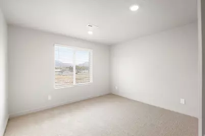 292 E 770 N #211, Santaquin, UT 84655 - Photo 29