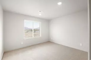 292 E 770 N, Santaquin, UT 84655 - Photo 29