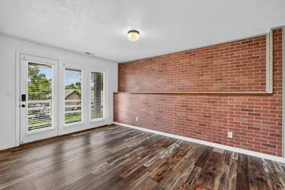 14904 S Treseder St E, Draper, UT 84020 - Photo 15