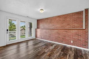 14904 S Treseder St E, Draper, UT 84020 - Photo 15