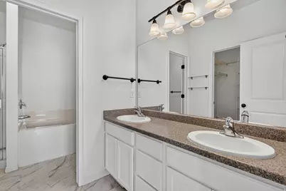 14904 S Treseder St E, Draper, UT 84020 - Photo 9