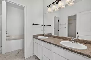 14904 S Treseder St E, Draper, UT 84020 - Photo 9
