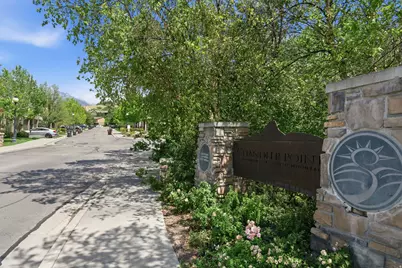 14904 S Treseder St E, Draper, UT 84020 - Photo 21