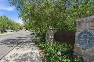 14904 S Treseder St E, Draper, UT 84020 - Photo 21