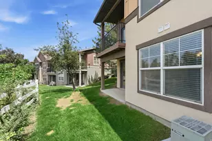 14904 S Treseder St E, Draper, UT 84020 - Photo 19