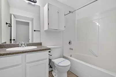 14904 S Treseder St E, Draper, UT 84020 - Photo 13