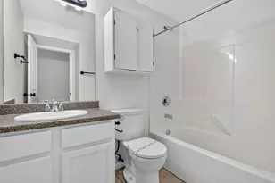 14904 S Treseder St E, Draper, UT 84020 - Photo 13