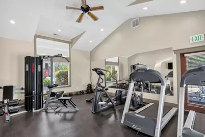 14904 S Treseder St E, Draper, UT 84020 - Photo 23