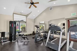 14904 S Treseder St E, Draper, UT 84020 - Photo 23