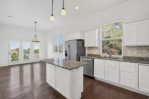 14904 S Treseder St E, Draper, UT 84020 - Photo 5