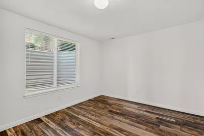 14904 S Treseder St E, Draper, UT 84020 - Photo 17