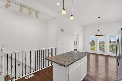 14904 S Treseder St E, Draper, UT 84020 - Photo 7
