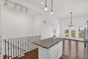 14904 S Treseder St E, Draper, UT 84020 - Photo 7