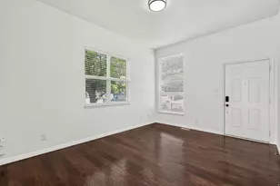 14904 S Treseder St E, Draper, UT 84020 - Photo 3