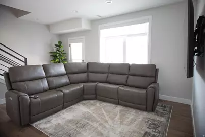 11759 N Apex Way #57, Hideout, UT 84036 - Photo 11