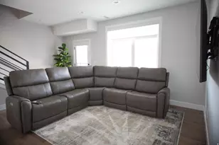 11759 N Apex Wy, Hideout, UT 84036 - Photo 11