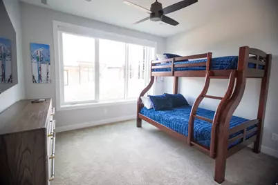 11759 N Apex Way #57, Hideout, UT 84036 - Photo 13