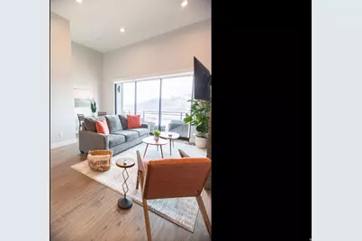 11759 N Apex Way #57, Hideout, UT 84036 - Photo 15