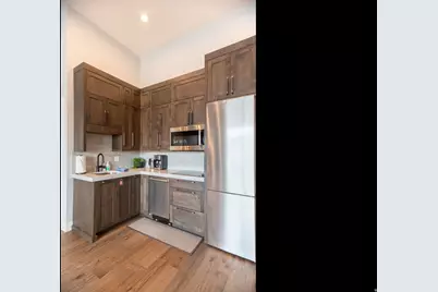 11759 N Apex Way #57, Hideout, UT 84036 - Photo 9