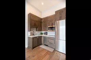11759 N Apex Wy, Hideout, UT 84036 - Photo 9