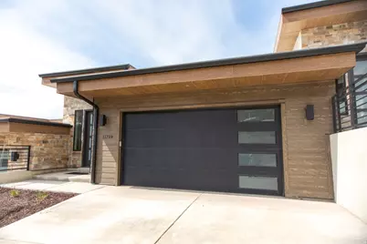 11759 N Apex Way #57, Hideout, UT 84036 - Photo 1