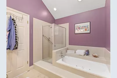 771 E Shady Lake Dr, Millcreek, UT 84106 - Photo 17
