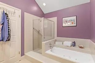 771 E Shady Lake Dr, Millcreek, UT 84106 - Photo 17