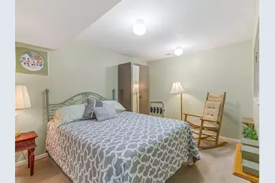 771 E Shady Lake Dr, Millcreek, UT 84106 - Photo 19