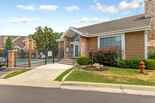 771 E Shady Lake Dr, Millcreek, UT 84106 - Photo 23