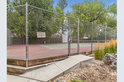 771 E Shady Lake Dr, Millcreek, UT 84106 - Photo 25