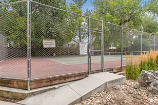 771 E Shady Lake Dr, Millcreek, UT 84106 - Photo 25