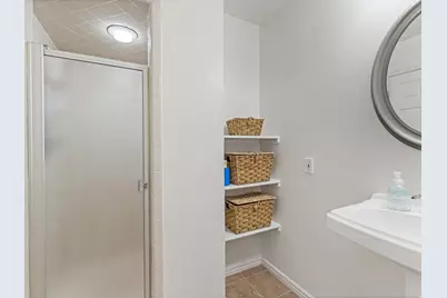 771 E Shady Lake Dr, Millcreek, UT 84106 - Photo 13