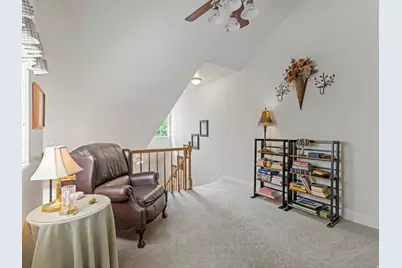 771 E Shady Lake Dr, Millcreek, UT 84106 - Photo 11