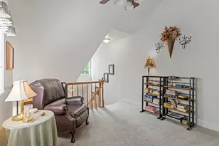 771 E Shady Lake Dr, Millcreek, UT 84106 - Photo 11