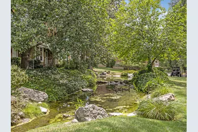771 E Shady Lake Dr, Millcreek, UT 84106 - Photo 27