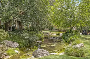 771 E Shady Lake Dr, Millcreek, UT 84106 - Photo 27