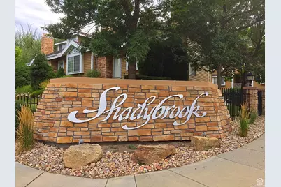 771 E Shady Lake Dr, Millcreek, UT 84106 - Photo 35