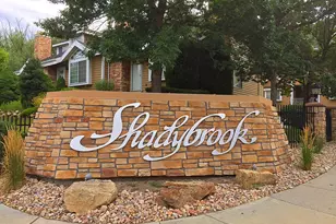 771 E Shady Lake Dr, Millcreek, UT 84106 - Photo 35