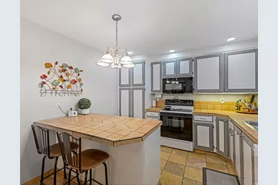 771 E Shady Lake Dr, Millcreek, UT 84106 - Photo 5