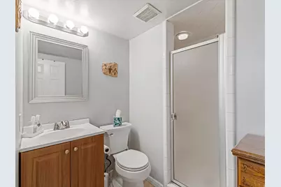 771 E Shady Lake Dr, Millcreek, UT 84106 - Photo 21