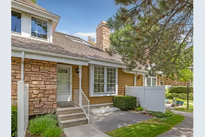 771 E Shady Lake Dr, Millcreek, UT 84106 - Photo 1