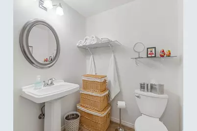 771 E Shady Lake Dr, Millcreek, UT 84106 - Photo 15